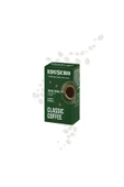 Eduscho Classic Traditional Filtre Kahve 250g - 2