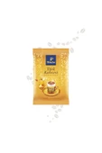 Tchibo Türk Kahvesi 100g - 1