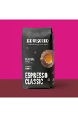 Eduscho Espresso Classic Çekirdek Kahve 500g - 4