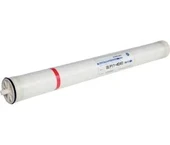 Techflow ULP21 4040 Membran Filtre Ters Osmos Membranı - 1