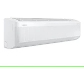 Samsung AR60F18CAAW 18.000 Btu/hWindFree™ Premium Plus – Yapay Zekâ Destekli Split Klima - 2