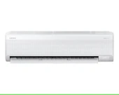 Samsung AR60F12CAAW 12.000 Btu/hWindFree™ Premium Plus – Yapay Zekâ Destekli Split Klima - 3