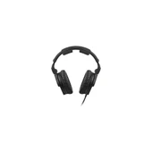 Sennheiser HD 280 Pro Headphones - 3