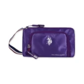 U.S. Polo Assn. Kalem Çantası PLKLK24037 - 2