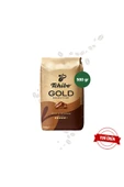 Tchibo Gold Selection 500g Çekirdek Kahve - 1