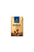 Tchibo Gold Selection Öğütülmüş Filtre Kahve 250g - 6 Adet 1500 gr - 2