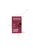 Eduscho Classic Strong Filtre Kahve 250g - 1