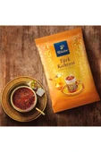 Tchibo Türk Kahvesi 100g - 2