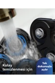 Philips Shaver Series 5000 Islak Kuru Tıraş Makinesi  S5445/03 - 6