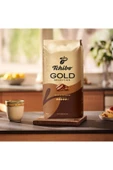 Tchibo Gold Selection 1000g Çekirdek Kahve - 4