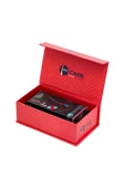 FİTCARE LOSYON + DERMAROLLER TARAK - 4