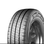 235/65R16C 121/119R PORTRAN K53 KUMHO - 2