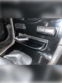 Ford Fiesta Bölme Tepsisi thumbnail 4