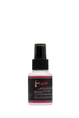 Fitace Saç Besleyici Losyon -50ml & Dermaroller Tarak 1mm - 4