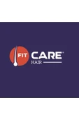 Fıtcare Gold Losyon Ve Derma Roller Tarak - 6