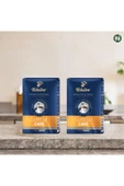 Tchibo Professional Special Filtre Kahve 2x250g Toplam 500g - 2