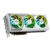 ASRock Arc B580 Steel Legend OC 12GB GDDR6 192bit Ekran Kartı - 4
