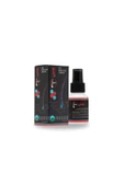 Fitcare 2'li Set - 3
