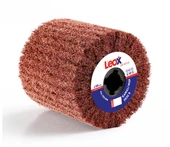 KAMALI ONDÜLA SKOÇ MOP D100X100 P180 A MEDIUM - 1
