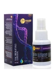 Hair Gold - 1