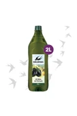 Kırlangıç Riviera Yemeklik Zeytinyağı 2 Litre Pet Şişe Lezzetli Sofraların Sessiz Kahramanı - 3