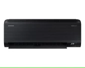Samsung AR70F18C1DB 18.000 Btu/hWindFree™ Premium Black – Yapay Zekâ Destekli Split Klima - 2