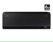 Samsung AR70F18C1DB 18.000 Btu/hWindFree™ Premium Black – Yapay Zekâ Destekli Split Klima - 1