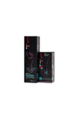 Fıtcare Losyon + Derma Roller 1mm Siyah - 2