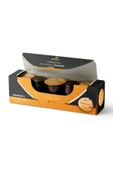 Tchibo Cafissimo Espresso Caramel 80 Adet Kapsül Kahve - Avantajlı Paket - 4