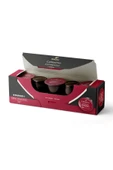 Tchibo Espresso Intense Aroma Kapsül Kahve 10 Lu X 8 Adet - 4