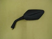 SOL AYNA - 1