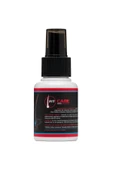 FİTCARE LOSYON + DERMAROLLER TARAK - 3