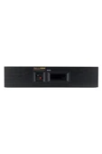 Klipsch RP-404C II Siyah Ev Sinema Hoparlörü Outlet - 3