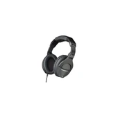 Sennheiser HD 280 Pro Headphones - 1