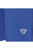 HUMMEL ÇOCUK ŞORT LAURA SHORTS 932203 - 4