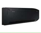 Samsung AR70F09C1DB 9.000 Btu/hWindFree™ Premium Black – Yapay Zekâ Destekli Split Klima - 2