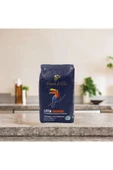Tchibo Privat Kaffee Latin Grande Filtre Kahve 250g x4 1000 gr - 2