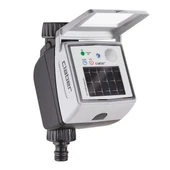 Claber 8497 Tempo Myaquasolar Tek Çıkışlı Zamanlayıcı - 1