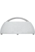 Harman Kardon Go Play Mini Beyaz Bluetooth Hoparlör Outlet - 2