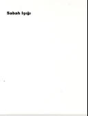 Marshall Plastik Mat İç Cephe Boyası Sabah Işığı 7,5 Lt (10 KG) thumbnail 2