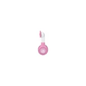 Razer Kraken BT Hello Kitty RZ04-03520300-R3M1 Kulak Üstü Oyuncu Kulaklığı - 4