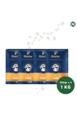 Tchibo Professional Special Filtre Kahve 4 x 250g Toplam 1000g - 3
