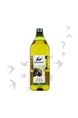 Kırlangıç Riviera Yemeklik Zeytinyağı 2 Litre Pet Şişe Lezzetli Sofraların Sessiz Kahramanı - 4