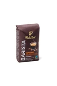 Tchibo Barista Espresso Çekirdek Kahve 500 g - 3
