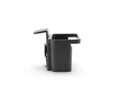Brabantıa Dark Grey Lavabo Içi Düzenleyici - 4