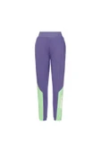 HUMMEL ERKEK ÇOCUK PANTOLON HMLELIDA PANTS 932157 - 2