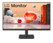 LG 25MS500-B 24.5" 5 ms Full HD IPS 100 Hz Monitör - 1