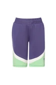 HUMMEL ERKEK ÇOCUK ŞORT HMLKAYLA SHORTS 932196 - 2