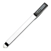 VIP-TEC VT875113-1 Profesyonel 9mm Küçük Maket Bıçağı - 2