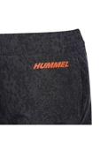 HUMMEL KADIN ŞORT HMLJENKENS SHORTS 932192 - 7